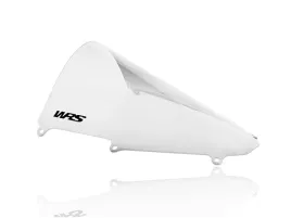 wrs-szyba-race-high-przezroczysta-honda-cbr-1000-rr-r-20-24-ho034t