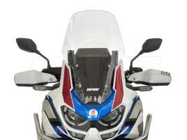 wrs-szyba-touring-przezroczysta-honda-africa-twin-crf-ho025t