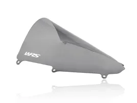 wrs-szyba-race-high-dymiona-honda-cbr-1000-rr-r-20-24-ho034f