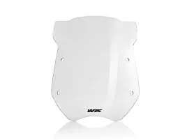wrs-szyba-touring-18-przezroczysta-bmw-r-1200-r-2006-2014-bm003t