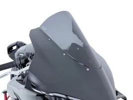 wrs-szyba-race-przyciemniana-ducati-panigale-v4-2025-du012fs