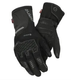 dane-rekawice-skorzane-meskie-magnus-gore-tex-black-czarne-rozmiar-xl