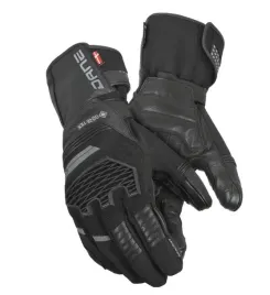 dane-rekawice-skorzane-meskie-ivar-gore-tex-czarne-rozmiar-xxl