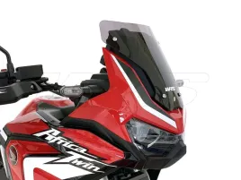 wrs-szyba-sport-przyciemniana-honda-africa-twin-crf-1100-l-20-23-ho031fs