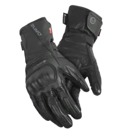 dane-rekawice-skorzane-meskie-arhus-gore-tex-czarne-rozmiar-xxl