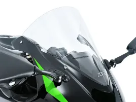 wrs-szyba-przezroczysta-race-kawasaki-zx-6r-2024-2025