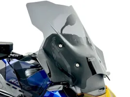 wrs-szyba-dymiona-touring-z-radarem-bmw-r-1300-gs-adv-24-25-bm109f