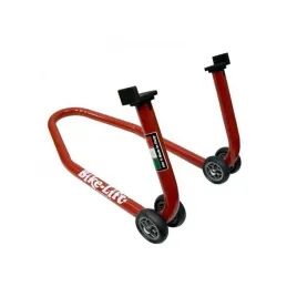 bike-lift-podnosnik-tylni-rs-18-g-z-adapterami