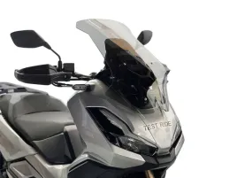 wrs-szyba-touring-plus-przezroczysta-aprilia-tuareg-660-2022-2024-ap008t