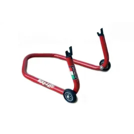 bike-lift-podnosnik-tylni-rs-18-f-z-adapterami