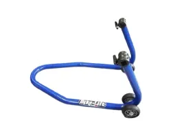 bike-lift-podnosnik-tylni-rs-17-uniwersalny-stojak-niebieski