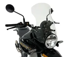 wrs-szyba-caponord-przezroczysta-royal-enfield-himalayan-450-2024-re001t