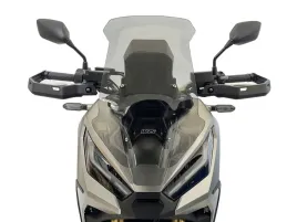 wrs-szyba-touring-dymiona-honda-x-adv-750-21-24-ho039f