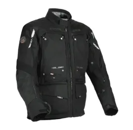 dane-kurtka-tekstylna-meska-reykjavik-gore-tex-black-czarna-rozmiar-60