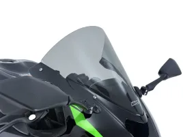 wrs-szyba-dymiona-race-kawasaki-zx-6r-2024-2025