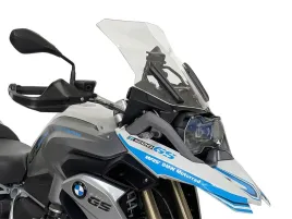 wrs-szyba-high-touring-18-przezroczysta-bmw-r1200r-2007-2013-bm023t