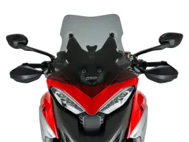 wrs-szyba-standard-przyciemniana-ducati-multistrada-v4-s-sport-rally