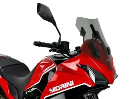 wrs-szyba-sport-przyciemniana-moto-morini-x-cape-650-2023-2024-mm002fs
