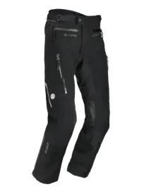 dane-spodnie-tekstylne-meskie-lyngby-air-pro-2-gore-tex-czarne-rozmiar-56