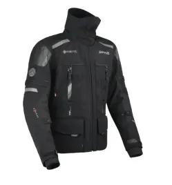 dane-kurtka-tekstylna-meska-bornholm-gore-tex-black-czarna-rozmiar-xl