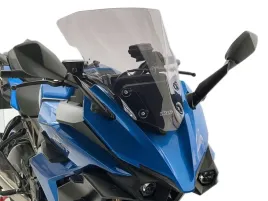 wrs-szyba-touring-dymiona-suzuki-gsx-s-1000-gt-2022-2024-su006f