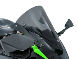 wrs-szyba-przyciemniana-race-kawasaki-zx-6r-2024-2025