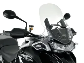 wrs-szyba-touring-przezroczysta-triumph-tiger-1200-gt-pro-explorer-rally