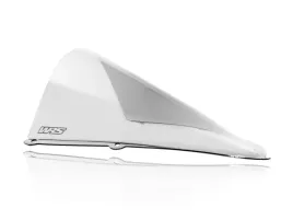 wrs-szyba-race-high-przezroczysta-aprilia-rsv4-factory-2021-2024-ap003t