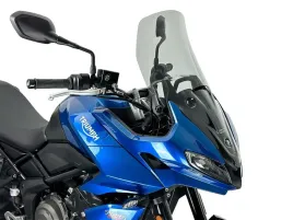 wrs-szyba-touring-dymiona-triumph-tiger-sport-660-2022-2024-tr008f