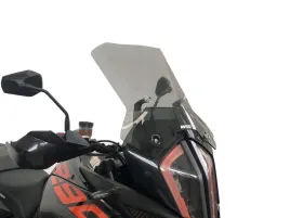 wrs-szyba-touring-dymiona-ktm-1290-super-adventurer-s-17-20