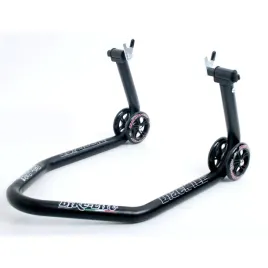bike-lift-podnosnik-tylni-black-ice-czarny