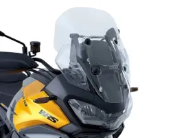 wrs-szyba-touring-przezroczysta-moto-guzzi-stelvio-2024-mg005t