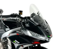 wrs-szyba-touring-przezroczysta-aprilia-tuono-660-tuono-v4-factory-21-24