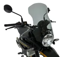 wrs-szyba-caponord-dymiona-royal-enfield-himalayan-450-2024-re001f