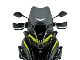 wrs-szyba-touring-dark-smoked-benelli-trk-702-x-2023-2024-be008fs