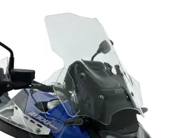 wrs-szyba-przezroczysta-caponord-plus-z-radarem-bmw-r-1300-gs-2024-bm108t
