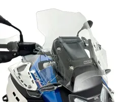 wrs-szyba-przezroczysta-touring-z-radarem-bmw-r-1300-gs-adv-24-25