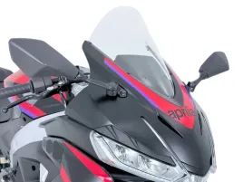 wrs-szyba-race-przezroczysta-aprilia-rs-457-2024-ap016t
