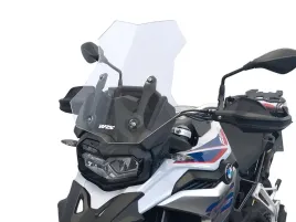 wrs-szyba-caponord-przezroczysta-bmw-f-850-gs-18-23-f-800-gs-900-adv-2024
