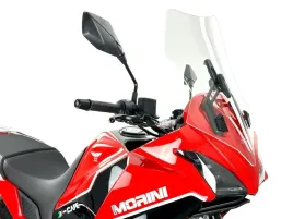wrs-szyba-touring-przezroczysta-moto-morini-x-cape-650-2023-2024