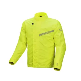 macna-kurtka-przeciwdeszczowa-spray-fluo-zolta-rozmiar-xl
