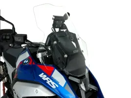 wrs-szyba-caponord-plus-przezroczysta-bez-radaru-bmw-r-1300-gs-adv-23-24