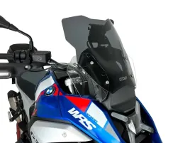 wrs-szyba-touring-przyciemniana-z-radarem-bmw-r-1300-gs-2023-2025