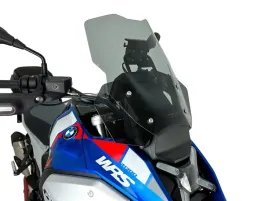 wrs-szyba-caponord-dymiona-z-radarem-bmw-r-1300-gs-2023-2025