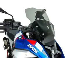 wrs-szyba-touring-dymiona-z-radarem-bmw-r-1300-gs-2023-2025