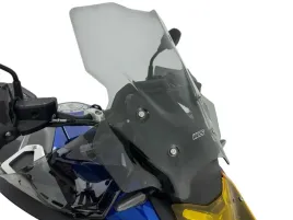 wrs-szyba-dymiona-caponord-plus-z-radarem-bmw-r-1300-gs-2024-bm108f