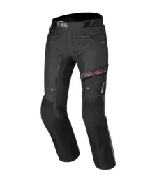 macna-spodnie-meskie-novac-black-czarne-rozmiar-xxl
