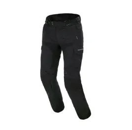 macna-spodnie-meskie-novado-black-czarne-rozmiar-s-xxl