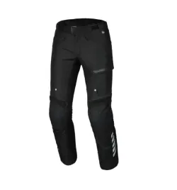 macna-spodnie-meskie-blazor-black-czarne-rozmiar-xl