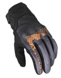 macna-rekawice-meskie-recon-2-0-czarne-szare-pomaranczowe-rozmiar-xl